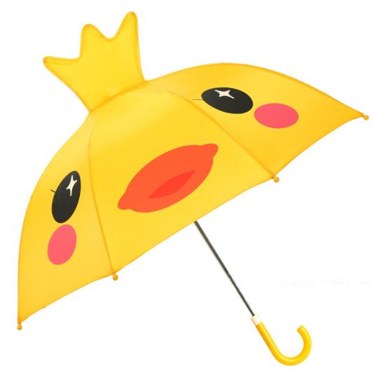 payung kartun anak-anak
