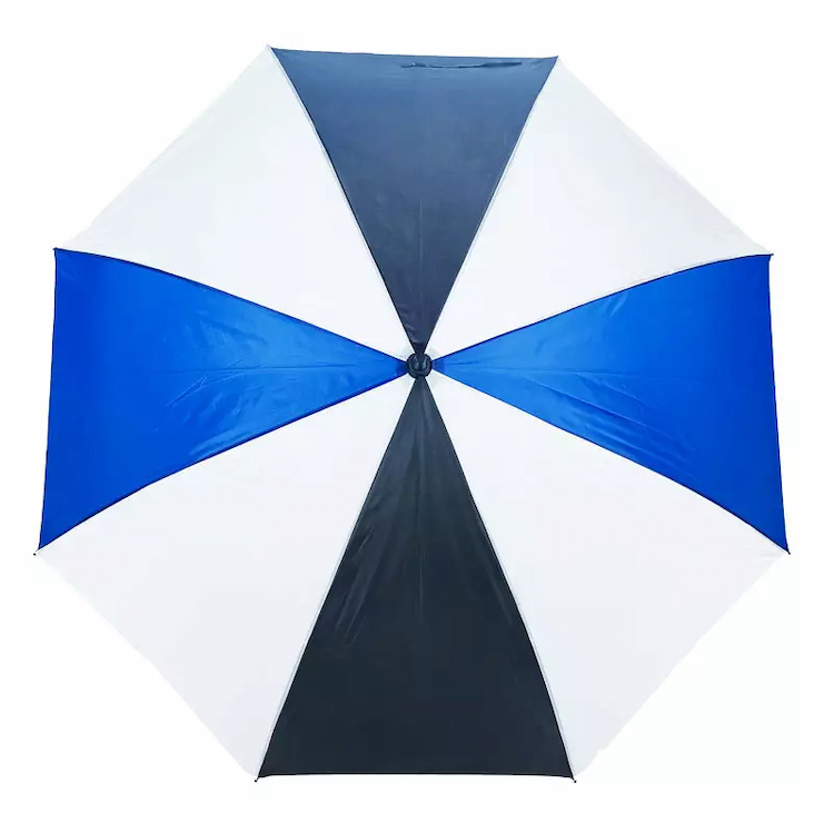 payung yang dibuat khusus
