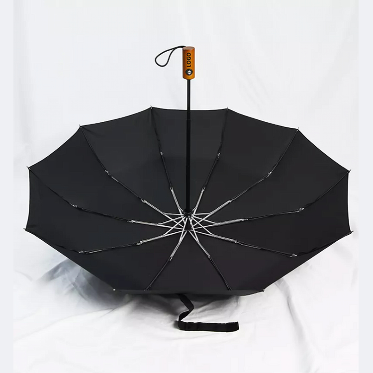 payung golf pribadi