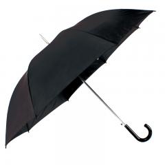 payung golf terbuka otomatis