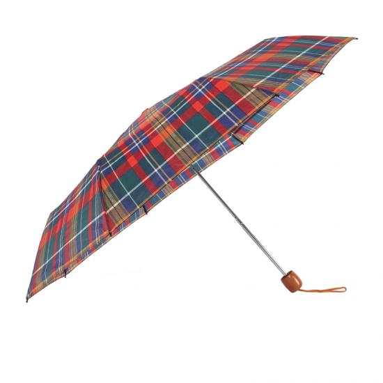 Payung lipat berkualitas