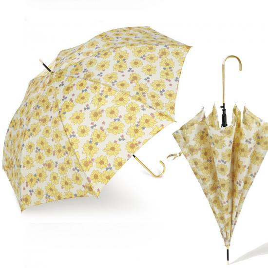 Payung Retro untuk Wanita