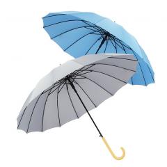 payung golf tahan angin
