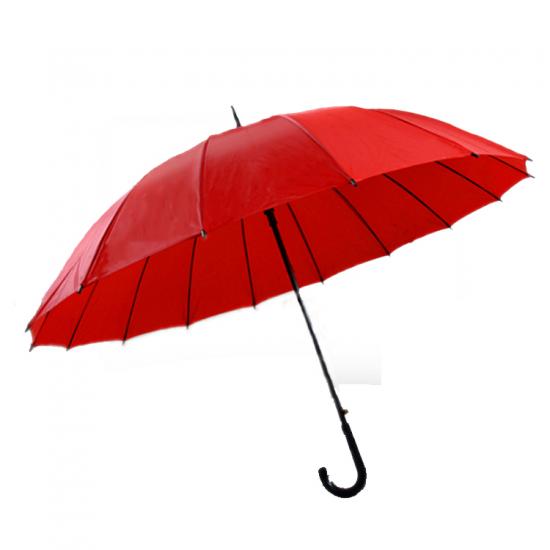 payung golf berkualitas tinggi