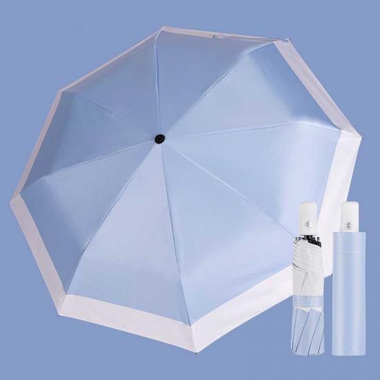 8 Payung Payung Otomatis Payung Parasol Payung Iklan